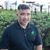 Rob Nakama (Photo: Saltchuk)