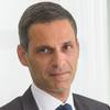 Rodolphe Saadé, Chairman and Chief Executive Officer of the CMA CGM Group
