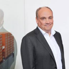 Rolf Habben Jansen (Photo: Hapag-Lloyd)