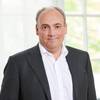 Rolf Habben Jansen (Photo: Hapag-Lloyd)