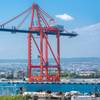 Russia's seaborne diesel and gasoil exports fell in April as refineries carried out seasonal maintenance and the industry held back some supplies for expected domestic demand growth over the summer months. Credit: Adobe Stock/ChaoticDesignStudio