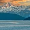 © Ruth P. Peterkin / Adobe Stock