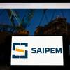 Saipem has signed a renewal for its framework agreement with Saudi Aramco. Credit: Adobe Stock/Timon