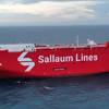 © Sallaum Lines
