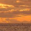 © Sandwurm79 / Adobe Stock