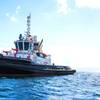 © Sanmar Shipyards
