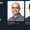 Saronic has announced the transitions of two of its co-founders into expanded leadership roles. Credit: Saronic