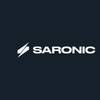 © Saronic Technologies, NVIDIA