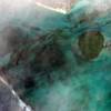 (Satellite image ©2020 Maxar Technologies)