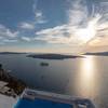 © scaleworker / Adobe Stock
