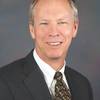 Scott Merritt, former Chief Operating Officer for Foss Maritime Company, LLC, was elected Chairman of AWO.