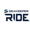 © Seakeeper, Inc/Seakeeper Ride