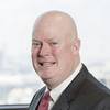 Sean Dalton, IUMI Cargo Committee Chair: “Exposures will continue to increase for the cargo underwriter.” (Photo: IUMI)