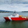 © Seaspan/LinkedIn
