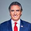 Secretary of the Interior Doug Burgum. Image courtesy Department of Interior