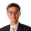 Senior Engineer Harry Ren (Photo: ABS)