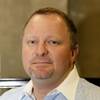 Shane Guidry, Harvey Gulf CEO