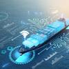 Shipping companies can gain a business advantage by being proactive with digitalization of their fleets.
Image: Shutterstock