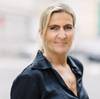 Sidsel Norvik (Photo: Nor-Shipping)