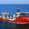 Siem Day OSCV (Credit: DeepOcean)
