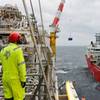Skandi Mongstad at the Norne field (October 2013). File Photo: Statoil