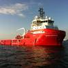 Skandi Peregrino AHTS (Credit: DDW Offshore)