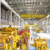 SLB announced the award of an engineering, procurement, construction and installation (EPCI) contract by bp to its OneSubsea joint venture and Subsea7 for the Ginger project offshore Trinidad and Tobago. Credit: SLB
