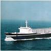 © Society of Marine Port Engineers