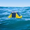 Sofar Spotter buoy (Credit: MOL)