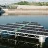 SolarDuck has announced that it has achieved ISO 9001 certification. Credit: SolarDuck