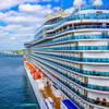 © Solarisys / Adobe Stock