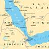 Some 200 seafarers aboard more than 15 ships stuck for weeks off Yemen's port of Ras Isa are preparing to offload cargoes and leave thanks to a ceasefire deal between Houthi militia and the U.S. Credit: Adobe Stock/Peter Hermes Furian