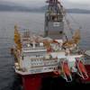 Songa Equinox. Photo: Songa Offshore