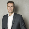 Soren Toft (Photo: A.P. Moller Maersk)
