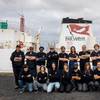 Source: Captain Paul Watson Foundation