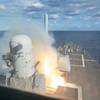Source: CENTCOM
