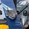 Source: CENTCOM