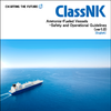 Source: ClassNK