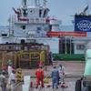 Source: COSCO Shipping