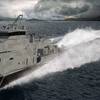 Source: Eureka Naval Craft