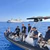 Source: Freedom Flotilla Coalition