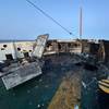 Source: Freedom Flotilla Coalition