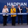 Source: Hadrian