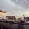 Source: Hanwha Philly Shipyard