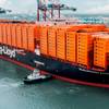 Source: Hapag-Lloyd