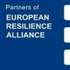Source: Hydrogen Europe
