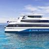 Source: Incat Crowther