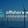 Source: Kalypso Offshore Energy
