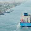 Source: Maersk