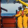 Source: Maritime Authority of Jamaica